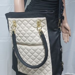 Steve MADDEN shoulder bag